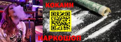 мдпв Рязань