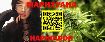 мдпв Рязань
