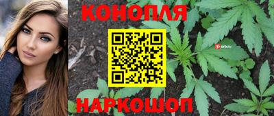 скорость Рыбинск