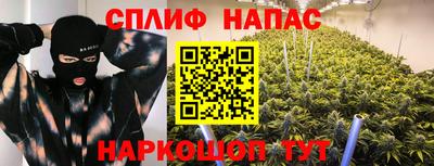 мдпв Рязань