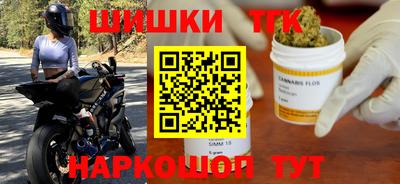 мдпв Рязань