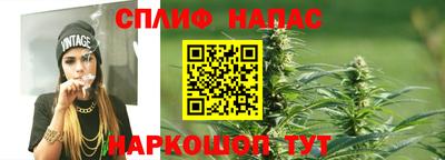 скорость Рыбинск