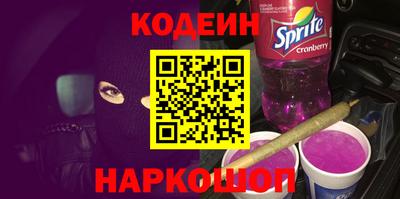 мдпв Рязань