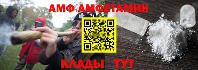 мдпв Рязань